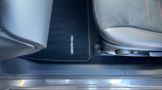 Mercedes-Benz A-Class A200 AMG Line Executive 4dr Auto Petrol Saloon